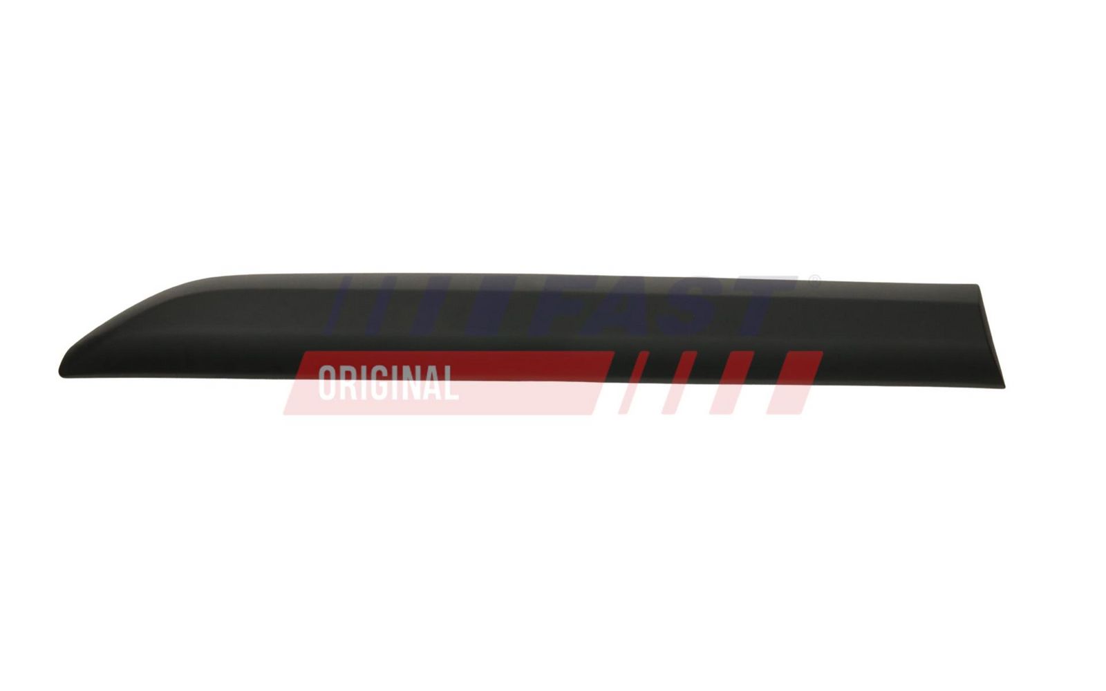 FAST FT90470G Trim/protection strip, quarter panel