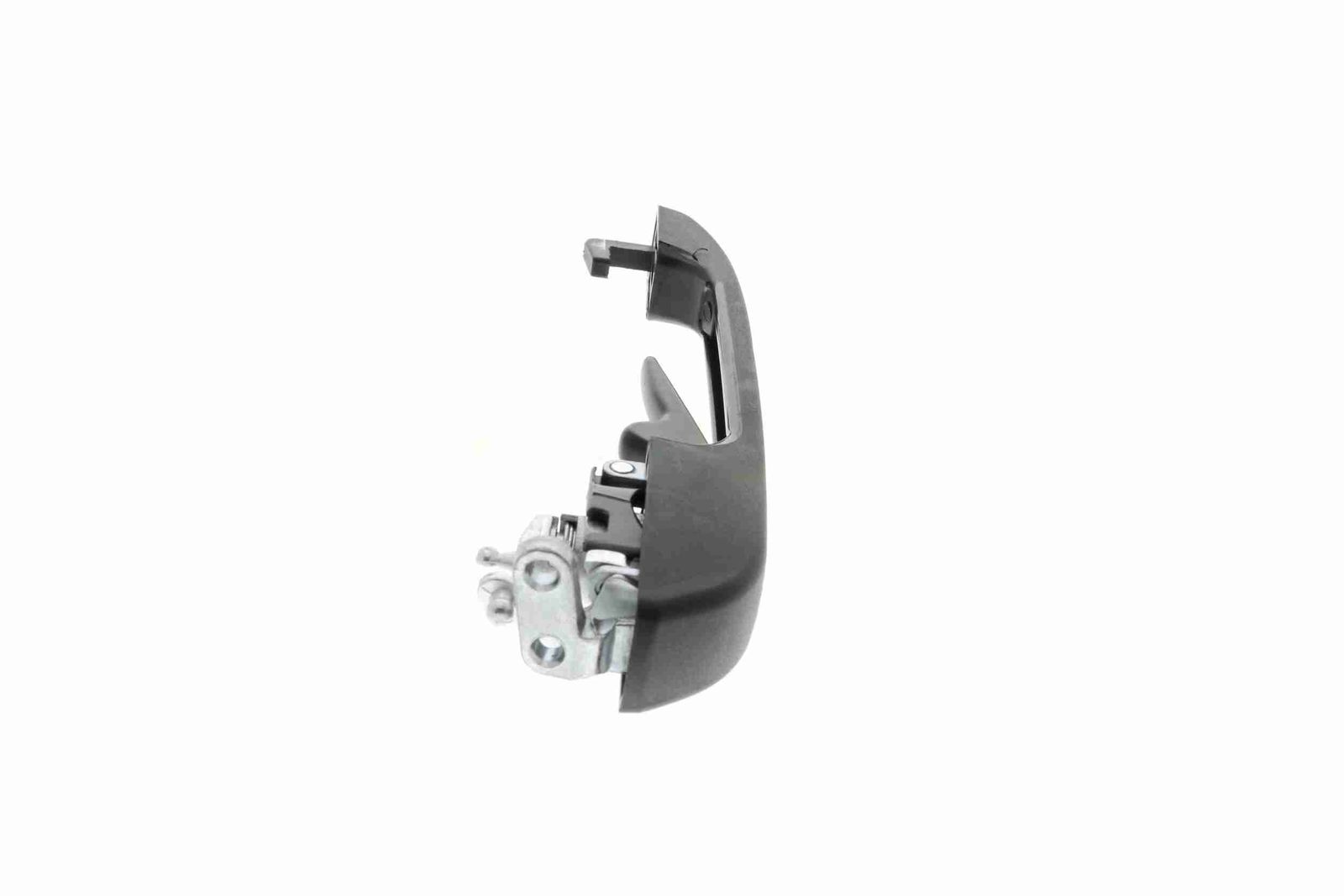 Exterior Door Handle-10
