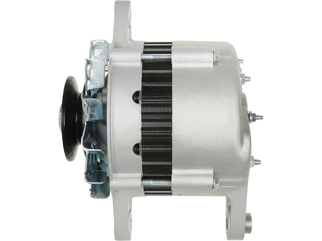 Alternator-3