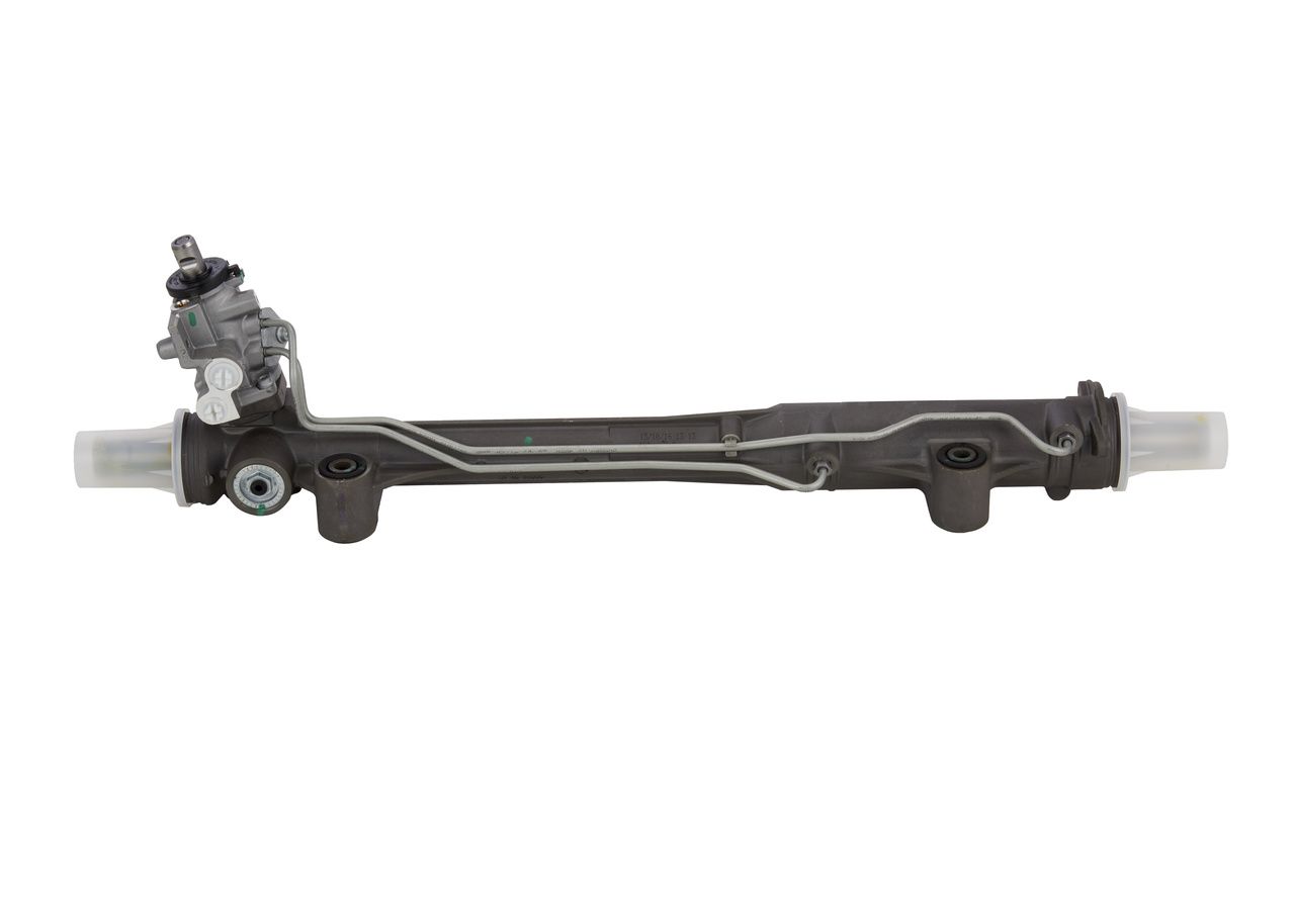 BOSCH K S00 003 932 Steering gear