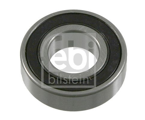 FEBI BILSTEIN 21298 Pilot bearing, clutch