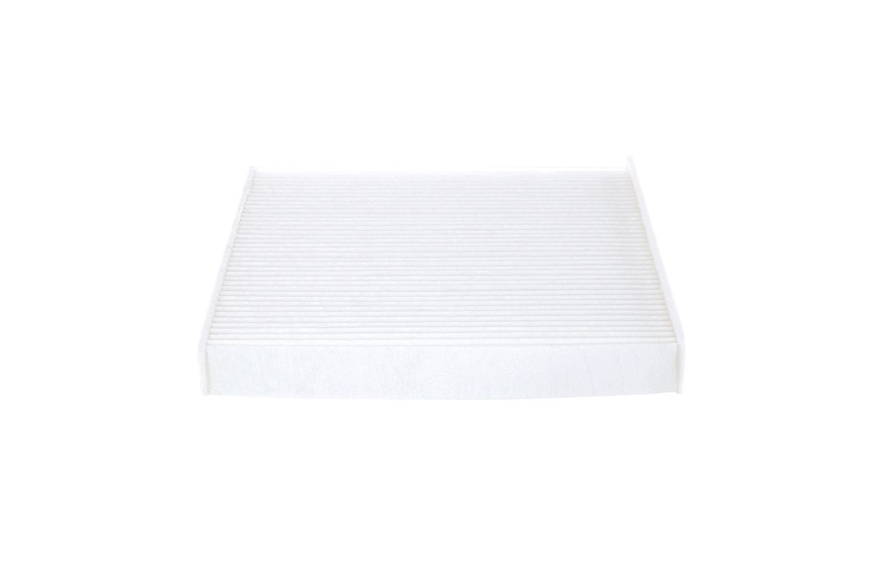Filter, cabin air-4
