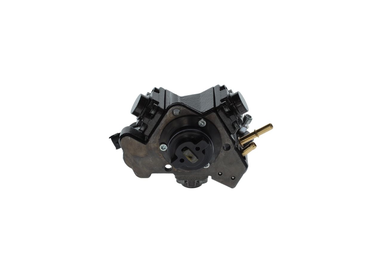 BOSCH 0 445 010 293 High-pressure pump