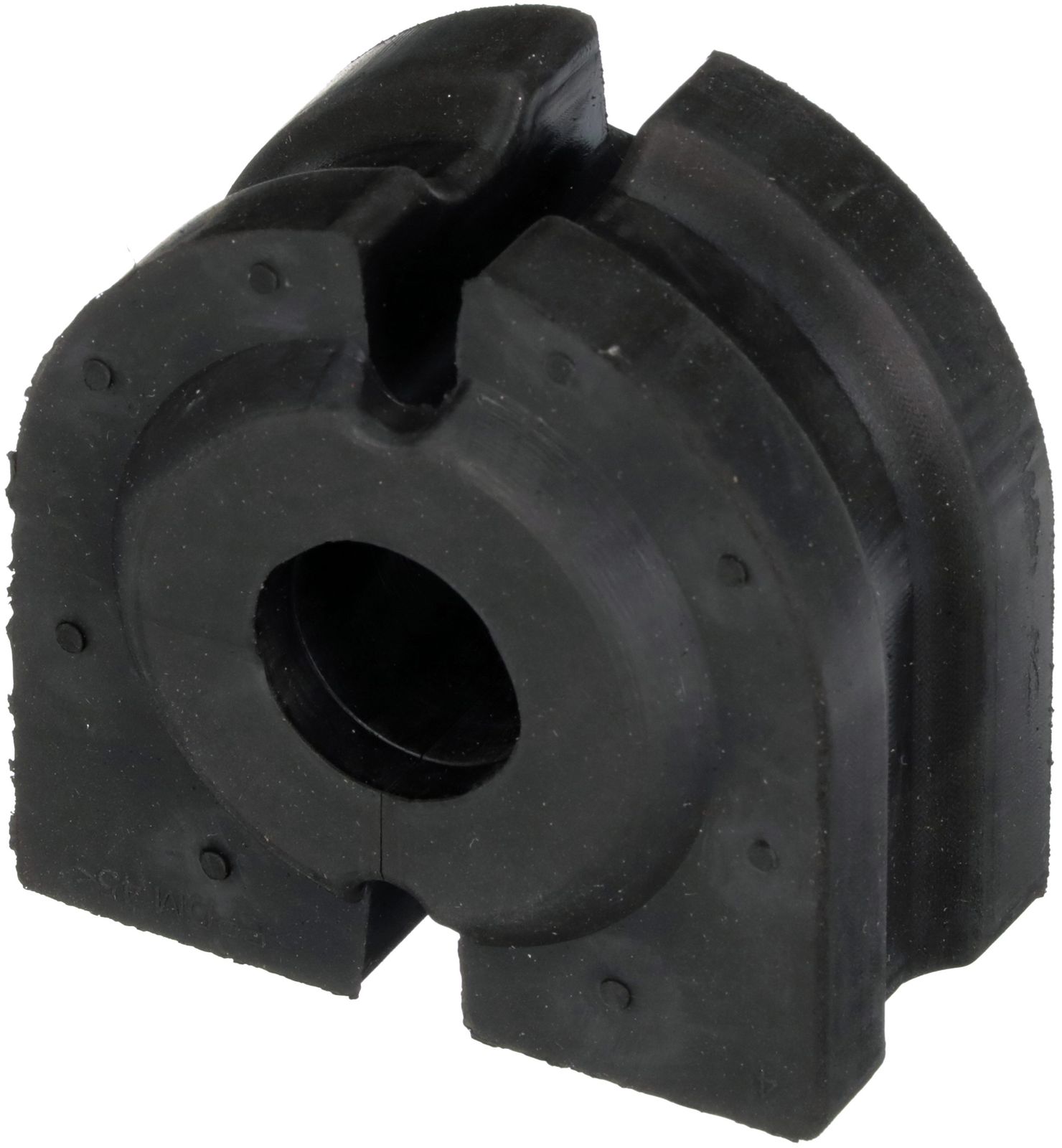 GATES AWS2374 Mounting, stabiliser bar