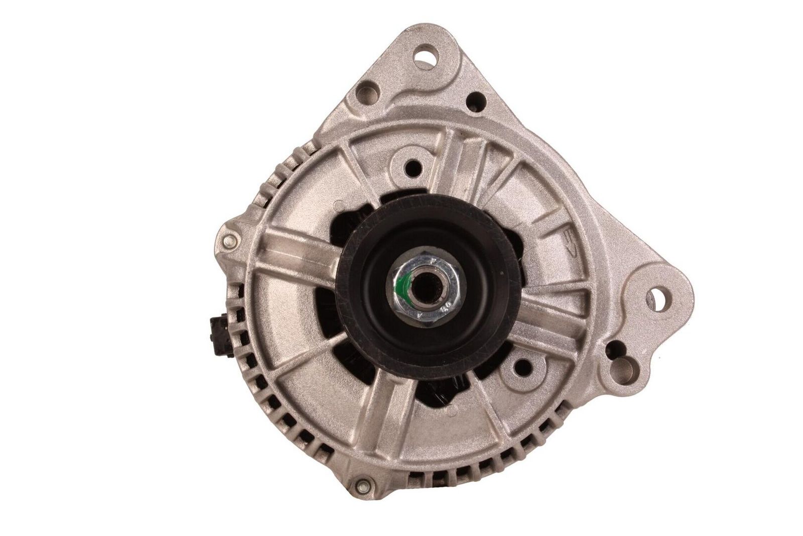 WALKER WAL01691 Alternator