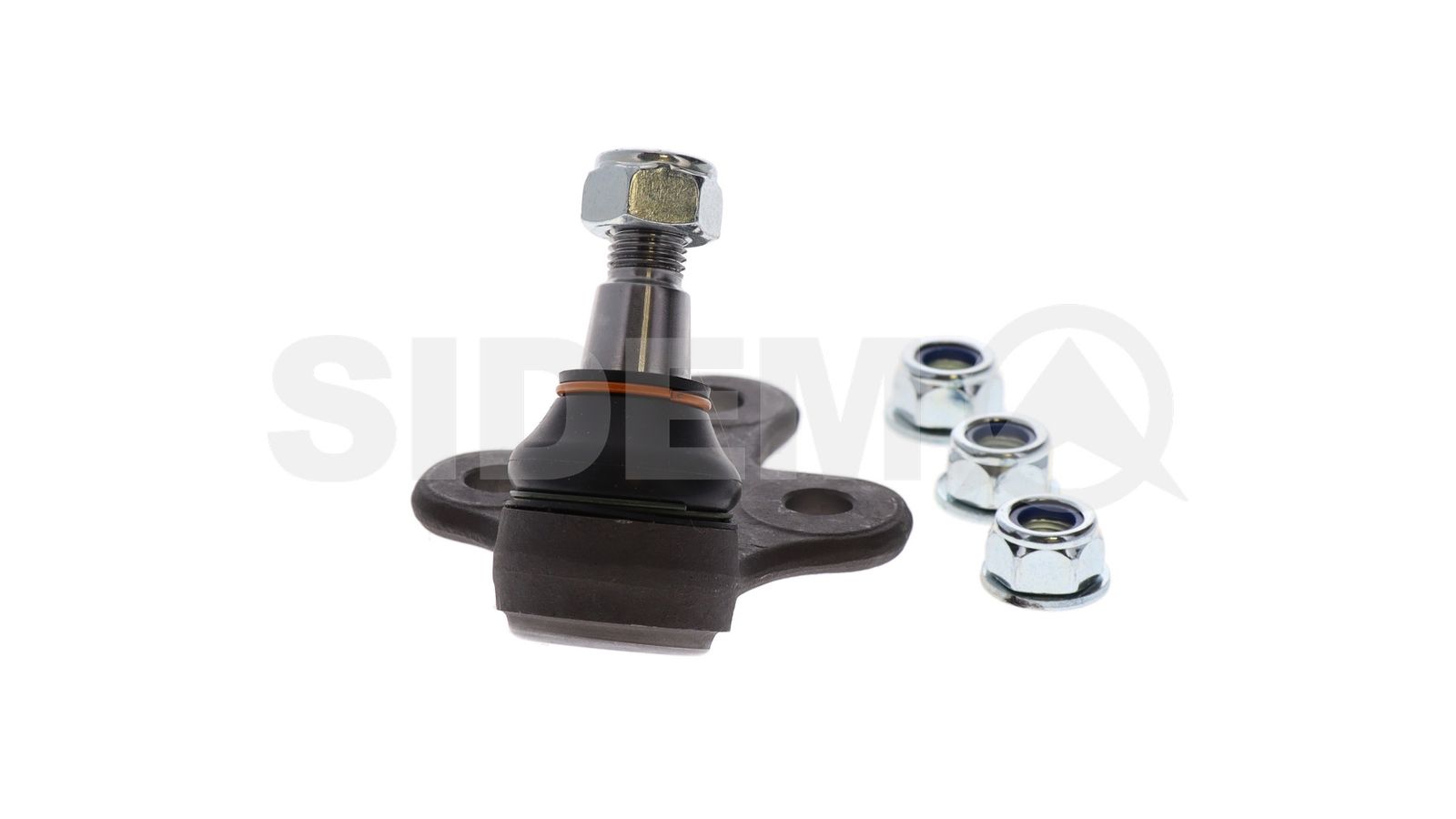 Ball Joint-6