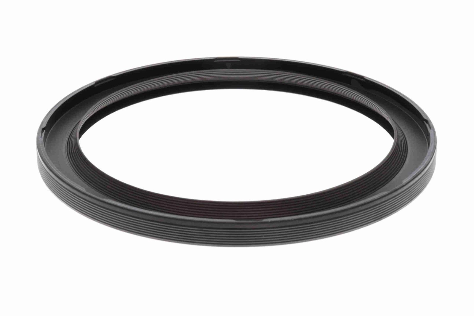 VAICO V25-1348 Shaft seal, differential