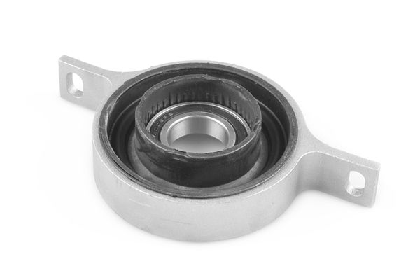 Suspension, propshaft-1