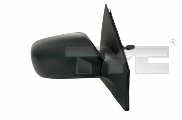 Exterior Mirror-main