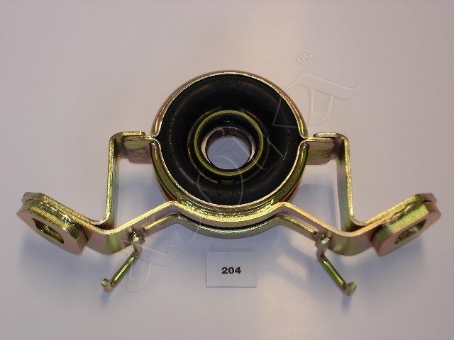 Bearing, propshaft centre bearing