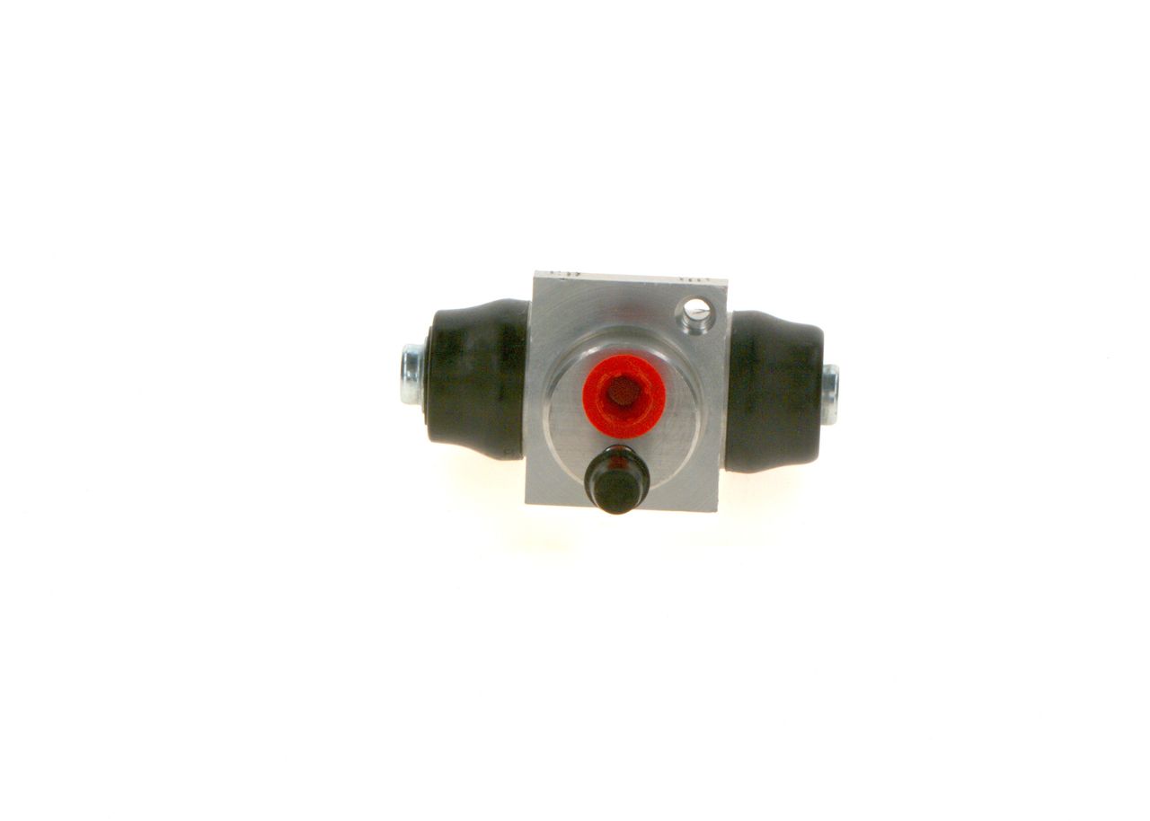 Wheel Brake Cylinder-1
