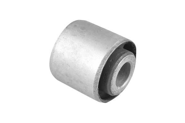 TEDGUM 00224036 Mounting, control/trailing arm