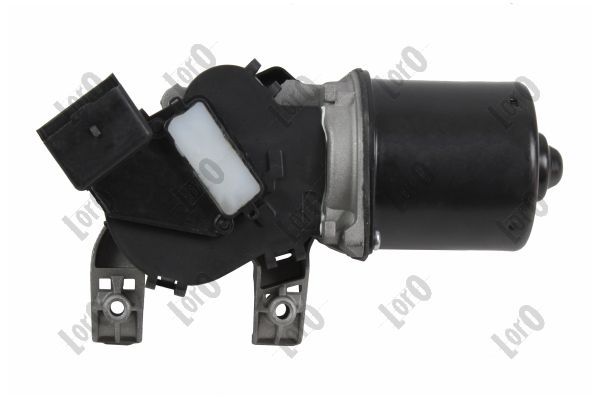 Wiper Motor-1
