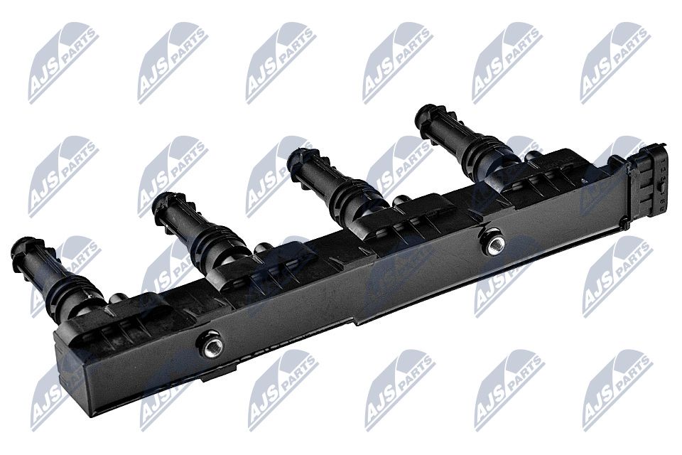 Ignition Coil-1