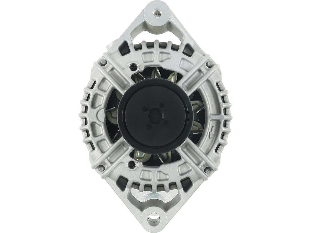 AS-PL A0336(SEG) Alternator