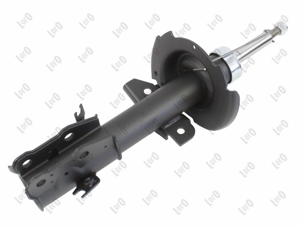 ABAKUS 232-01-441 Shock absorber