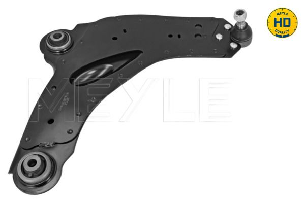 MEYLE 16-16 050 0018/HD Control/trailing arm, wheel suspension
