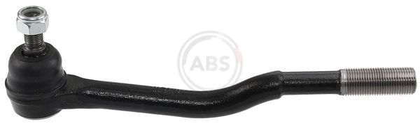 A.B.S. 230814 Tie rod end
