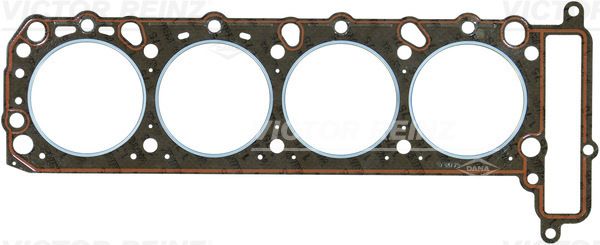 VICTOR REINZ 61-27670-10 Gasket, cylinder head