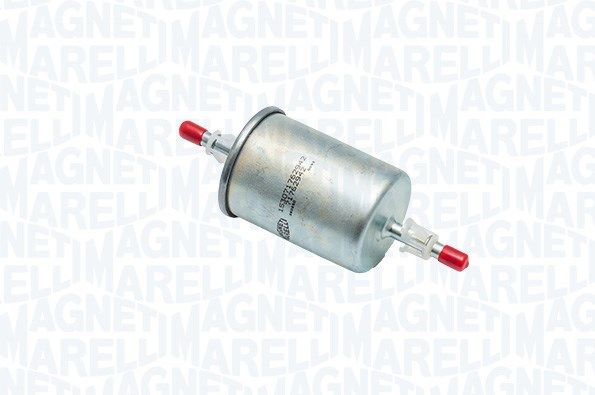 MAGNETI MARELLI 153071762942 Fuel filter