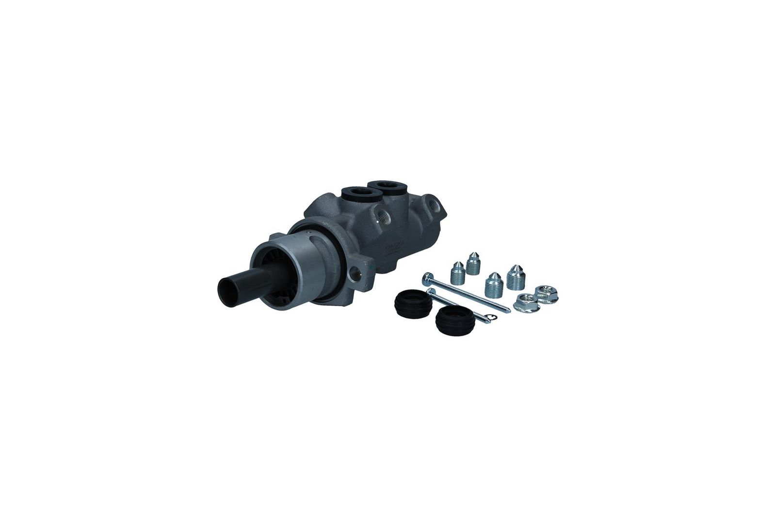 KAMOKA 1121094 Brake master cylinder