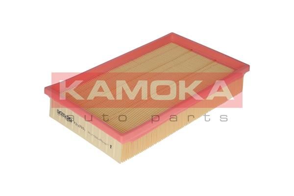 KAMOKA F210301 Oro filtras