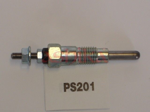 Glow Plug