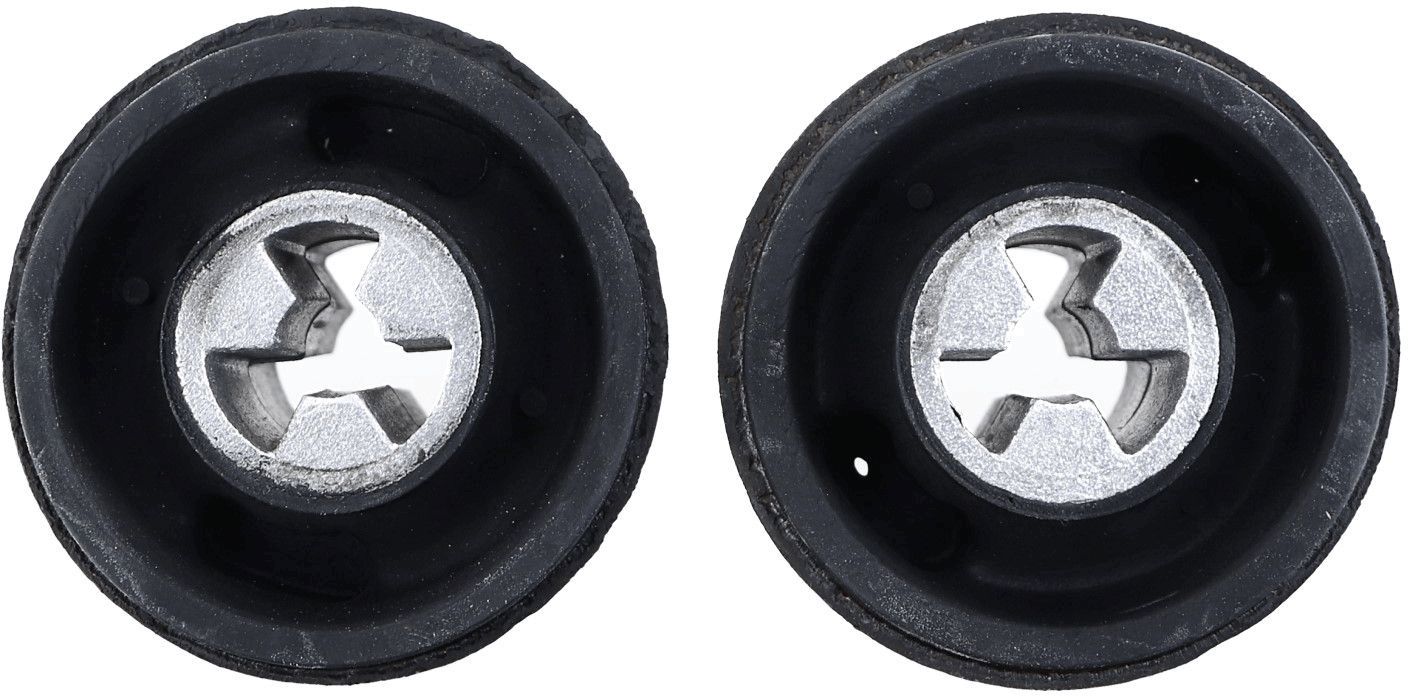 Repair Kit, axle beam-1