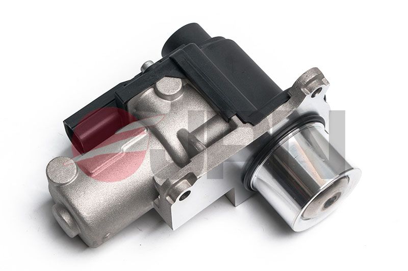 EGR Valve-1