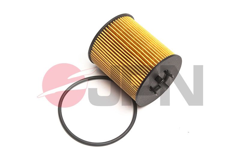 JPN 10F9011-JPN Oil filter