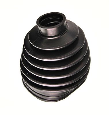 MAXGEAR 49-1922 Bellow kit, drive shaft
