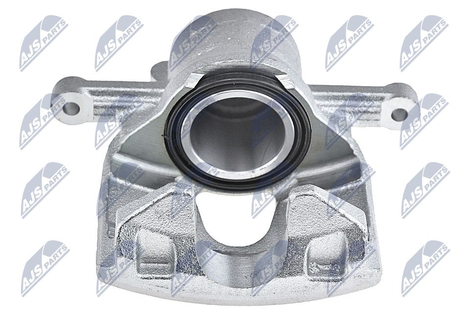 NTY HZP-WW-028 Brake caliper