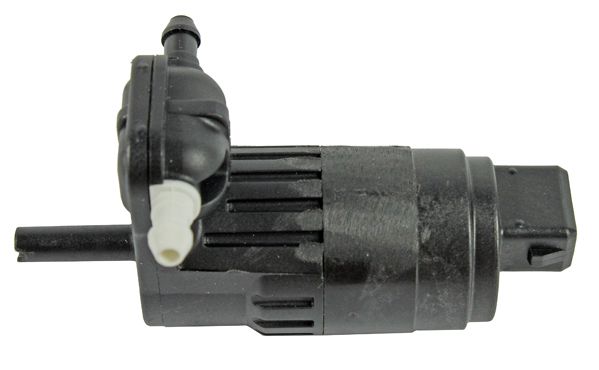 METZGER AUTOTEILE 2220046 Washer fluid pump, window cleaning