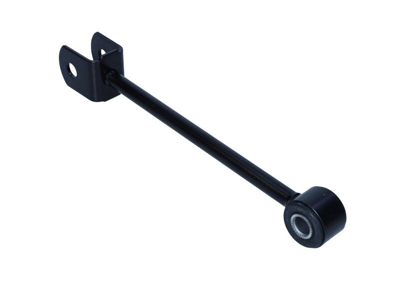 Link/Coupling Rod, stabiliser bar-main
