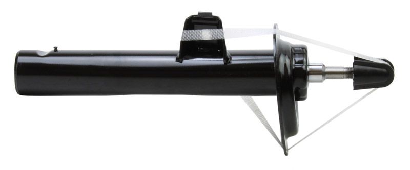 Shock Absorber-1