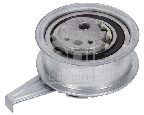 FEBI BILSTEIN 47604 Tensioner pulley, timing belt