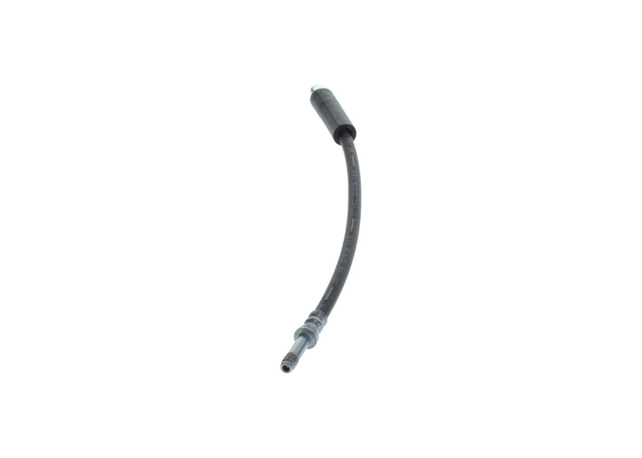 Brake Hose-1
