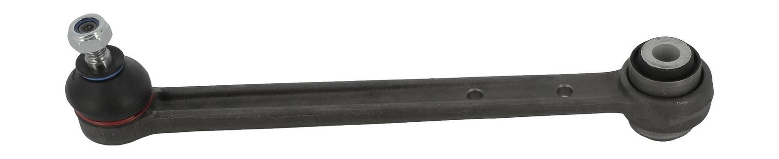 MOOG ME-DS-6300 Control/trailing arm, wheel suspension