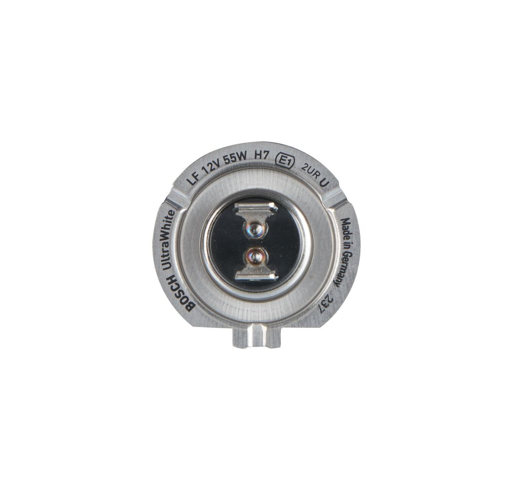Bulb, high beam headlight-4