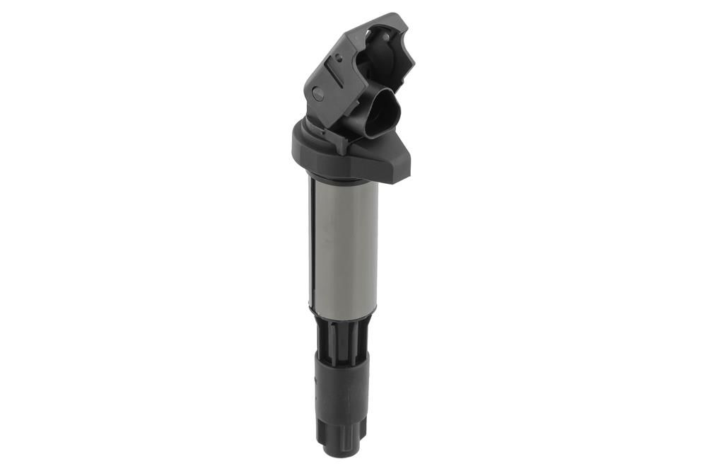 TOPRAN 500 959 Ignition coil