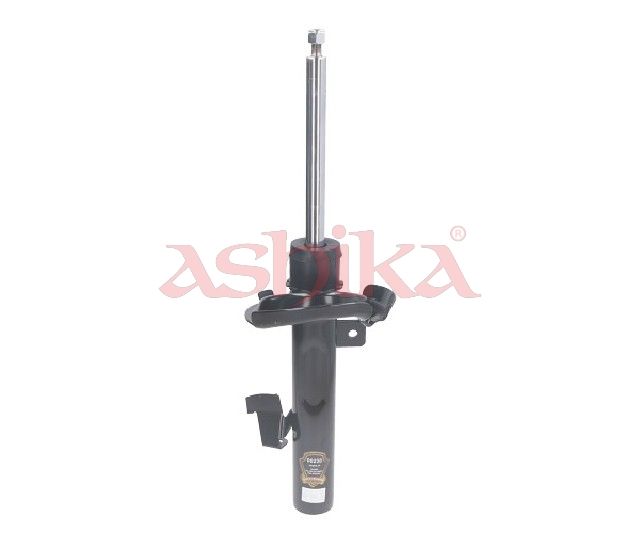 ASHIKA MA-00230 Shock absorber