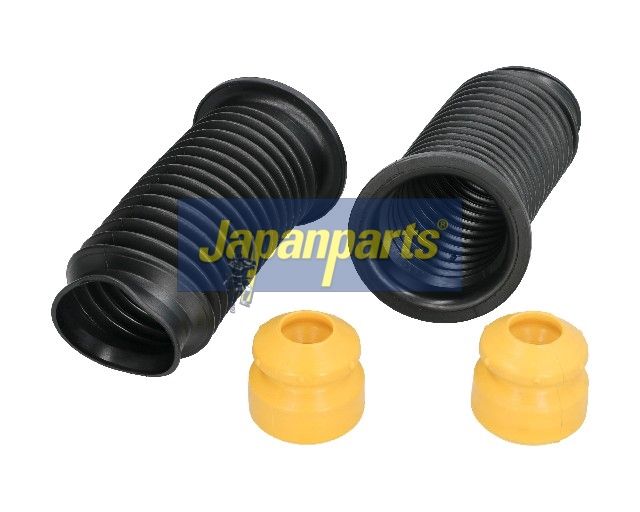 JAPANPARTS KTP-0204 Dust protection kit, shock absorber