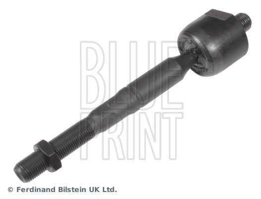 Inner Tie Rod-1