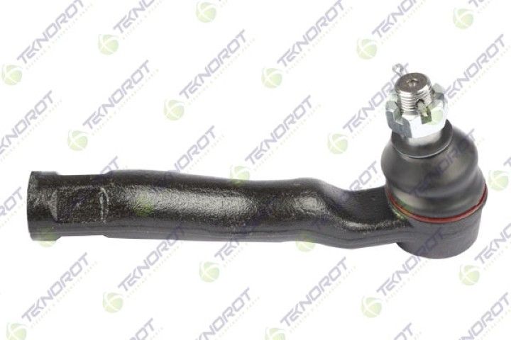 TEKNOROT T-781 Tie rod end