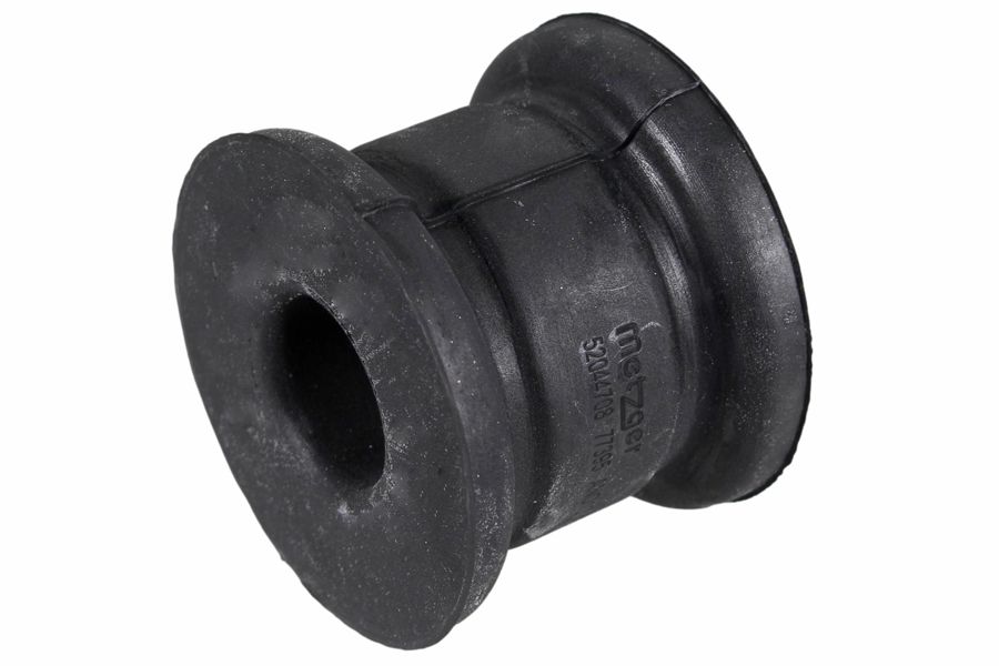 METZGER AUTOTEILE 52044708 Mounting, stabiliser bar