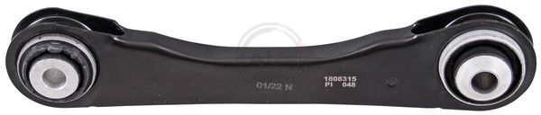 vikšro valdymo svirtis