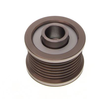 MAXGEAR 30-0213 Alternator freewheel clutch