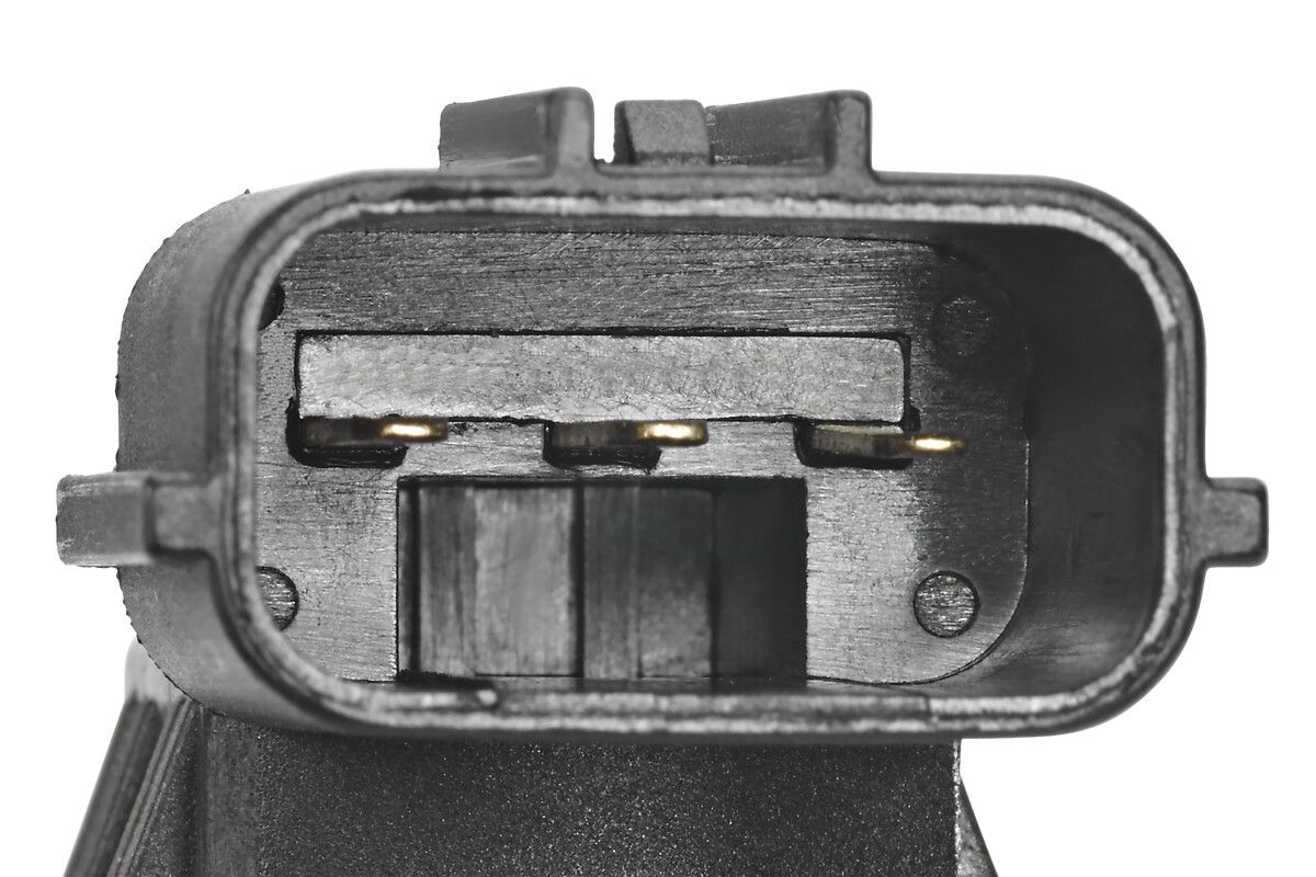Sensor, crankshaft pulse-2