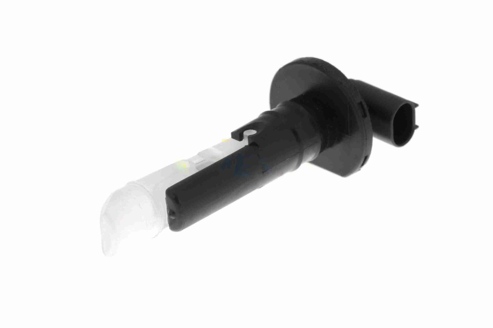 Sensor, washer fluid level-10
