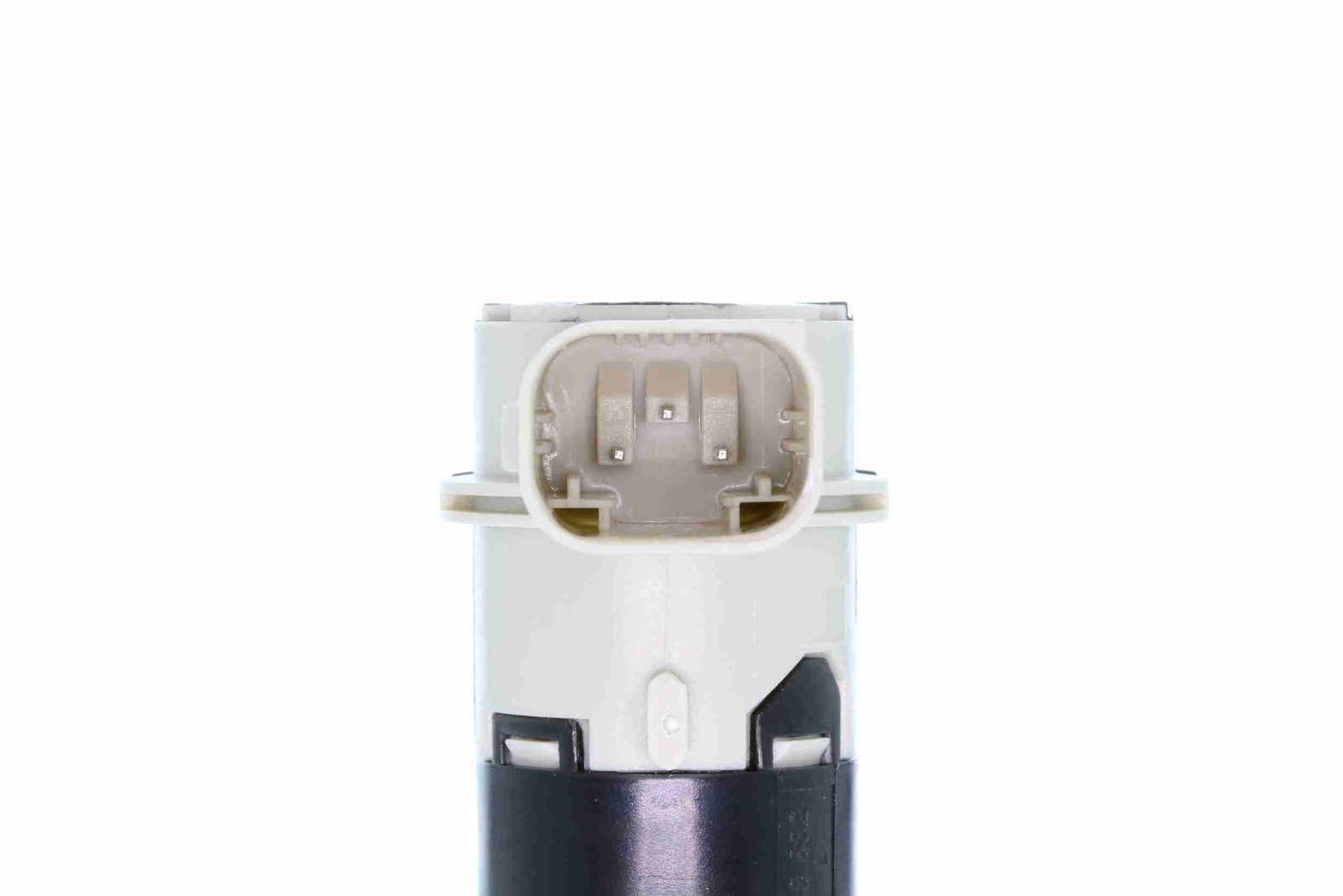 Sensor, park distance control-1